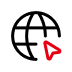 Global Marketing Network