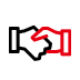 Global Partners in Action