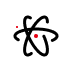 Global Energy Solutions