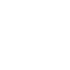 Semiconductors